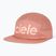 Baseball cap Ciele Athletics GOCap Comp Century rose dawn