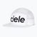 Baseball cap Ciele Athletics GOCap Comp Century trooper