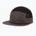 Baseball cap Ciele Athletics GOCap Icon Circle C shadowcast
