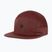 Baseball cap Ciele Athletics GOCap Icon CircleC andorra