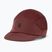 Baseball cap Ciele Athletcis FSTCap Short Brim Icon andorra
