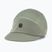 Baseball cap Ciele Athletcis FSTCap Short Brim Icon toad