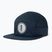 Baseball cap Ciele Athletics GOCap Comp Ninety deepspace
