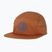Baseball cap Ciele Athletics GOCap Comp Ninety gingerbread