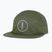 Baseball cap Ciele Athletics GOCap Comp Ninety kombu