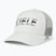 Baseball cap Ciele Athletics TRLCapSC Comp CapitalCross light grey