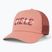 Baseball cap Ciele Athletics TRLCapSC Comp CapitalCross rose dawn