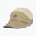 Baseball cap Ciele Athletics FSTCapSC Comp NinetySL canvas safari