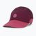 Baseball cap Ciele Athletics FSTCapSC Comp NinetySL mulberry bocasana