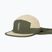 Baseball cap Ciele Athletics GOCapPYN 2 Comp Nine Zero kombu safari