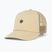Baseball cap Ciele Athletics TRLCapSC Comp CircleC safari