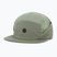 Ciele Athletics GoCap Solar Icon CircleC baseball cap toad