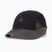 Baseball cap Ciele Athletics FSTCap Ethereal Icon CircleC shadowcast