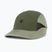 Baseball cap Ciele Athletics FSTCap Ethereal Icon CircleC toad