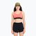Training bra Ciele Athletics QCKBra geraldine