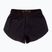 Women's running shorts Ciele Athletics ICN 3" Brief shadowcast
