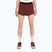 Women's running shorts Ciele Athletics ICN 3" Brief andorra