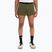 Women's running shorts Ciele Athletics ICN 3" Brief kombu