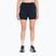 Women's running shorts Ciele Athletics DLYShort4''LongBrief 2 shadowcast