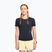 Women's running shirt Ciele Athletics DLYTShirt shadowcast