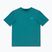 T-shirt Ciele Athletics ORTShirt harbor