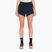 Women's running shorts Ciele Athletics TRN 4" Brief 2 shadowcast