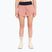 Women's running shorts Ciele Athletics TRN 4" Brief 2 rosedawn