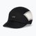 Baseball cap Ciele Athletics ShortBrim EQ Iconic Bar SL whitaker