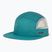 Baseball cap Ciele Athletics GOCap EQ Side IconicBarSL harbor