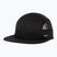 Baseball cap Ciele Athletics GOCap EQ Side IconicBarSL whitaker