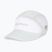 Baseball cap Ciele Athletics FSTCap SC Field Iconic SL white lightgrey