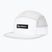 Baseball cap Ciele Athletics GOCap Field IconicBar white lightgrey