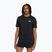 T-shirt Ciele Athletics ORTShirt whitaker
