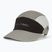 Baseball cap Ciele Athletics FSTCap SC Field Iconic SL whitaker