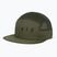 Baseball cap Ciele Athletics GOCap EQ Decade kombu
