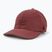 Baseball cap Ciele Athletics GOCap Iconide Circle C andorra