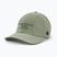 Baseball cap Ciele Athletics GOCap Iconide Circle C toad