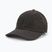Baseball cap Ciele Athletics GOCap Iconide Circle C whitaker