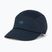 Baseball cap Ciele Athletics GOCap Classic Athletics SL deep space