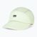 Baseball cap Ciele Athletics GOCap Classic Athletics SL light moss