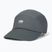 Baseball cap Ciele Athletics GOCap Classic Athletics SL ocean