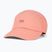 Baseball cap Ciele Athletics GOCap Classic Athletics SL rose dawn