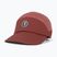 Baseball cap Ciele Athletics GOCap Comp Ninety SL andorra