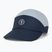 Baseball cap Ciele Athletics GOCap Comp Ninety SL deep space