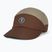 Baseball cap Ciele Athletics GOCap Comp Ninety SL oak