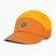 Baseball cap Ciele Athletics GOCap Comp Ninety SL sunset
