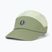 Baseball cap Ciele Athletics GOCap Comp Ninety SL toad