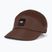 Baseball cap Ciele Athletics GOCap EQ Frame S oak