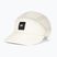 Baseball cap Ciele Athletics GOCap EQ Frame S rainy day
