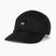 Baseball cap Ciele Athletics GOCap EQ Frame S whitaker